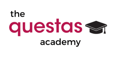 The Questas Academy Professional Selling Programme
