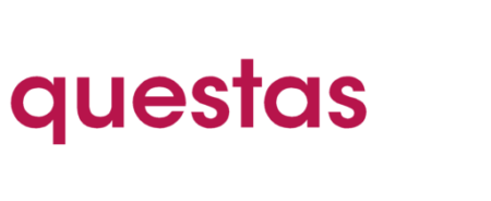 the questas academy professional selling programme