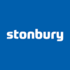 stonbury