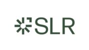 SLR