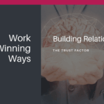 WWW – Building Relationships