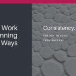 WWW LinkedIn Newsletter banner April 2025 (2)