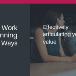 WWW LinkedIn Newsletter banner March 2024 (1)