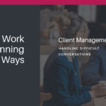 WWW LinkedIn Newsletter banner August2025 (1)