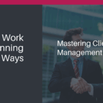 WWW LinkedIn Newsletter banner May 2025 (1)