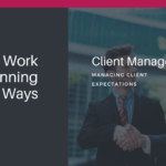 WWW LinkedIn Newsletter banner june 2025 (1)