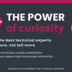 The power of curiosity The power of curiosity (1)
