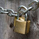 What's stopping your competitors stealing your best clients? file