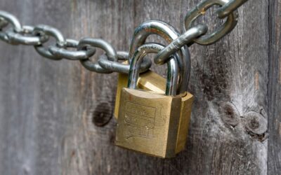What’s stopping your competitors stealing your best clients?