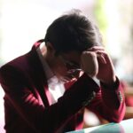 Why do so many technical professionals struggle with business development? saeed-fakhari-een_2yamUIk-unsplash